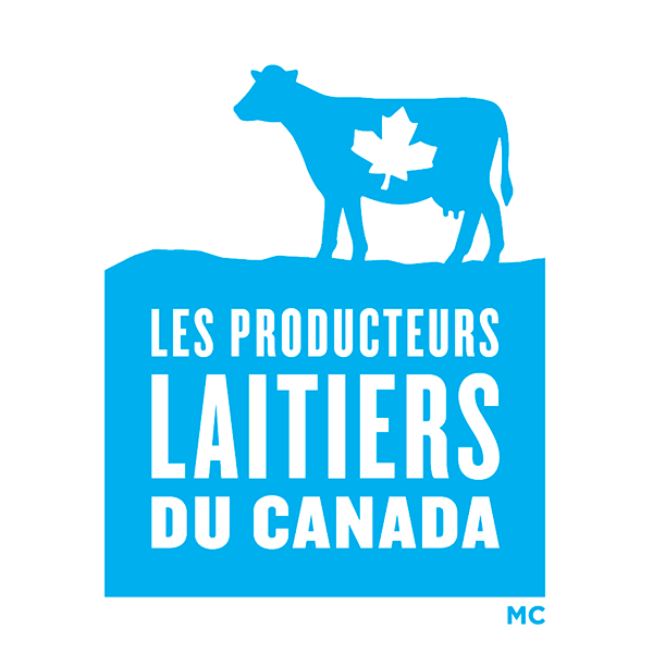 Les Producteurs laitiers du Canada (PLC) - Lactanet