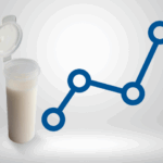 Behind the Scenes of a Dairy Cattle Genetic Evaluation: The Foundation