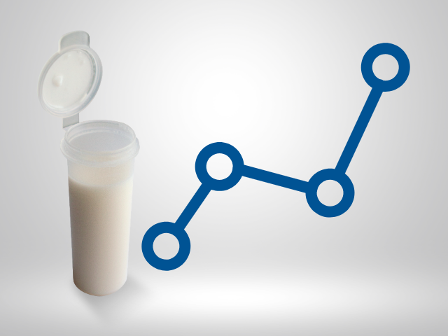 Behind the Scenes of a Dairy Cattle Genetic Evaluation: The Foundation