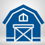 Behind the Scenes of a Dairy Cattle Genetic Evaluation: Making Fair Comparisons