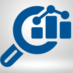Behind the Scenes of a Dairy Cattle Genetic Evaluation: From Information to Prediction