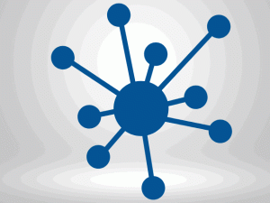 Behind the Scenes of a Dairy Cattle Genetic Evaluation: Making Connections