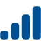 Icons_60x60_BoostPerformance