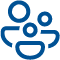 Icons_60x60_ExpertSupport