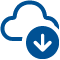 Icons_60x60_Integration