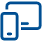 Icons_60x60_LacTMobile