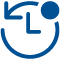 Icons_60x60_SaveTime