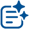 Icons_60x60_WorkSmarter