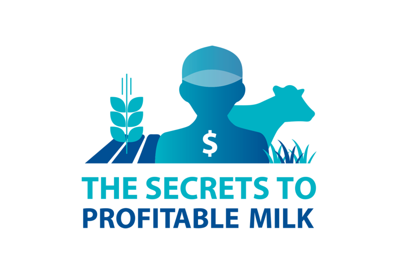 Logo_profitable_milk