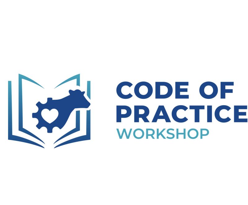 Visuel_Code de pratique_AN