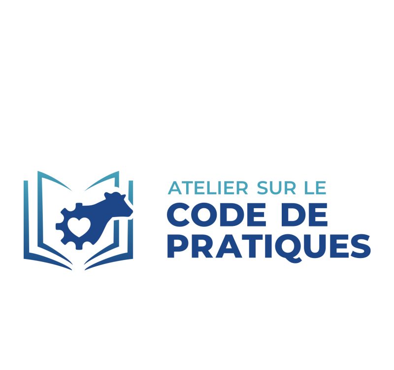 Visuel_Code de pratique_FR