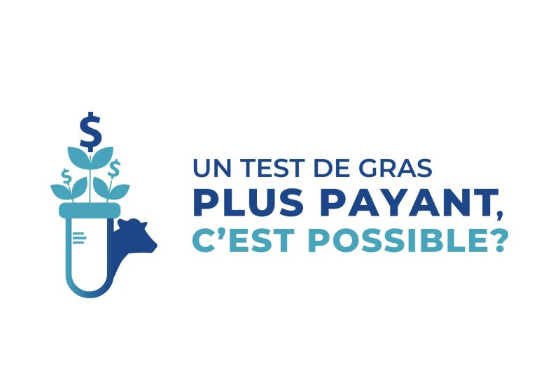 Visuel_Test gras_FR