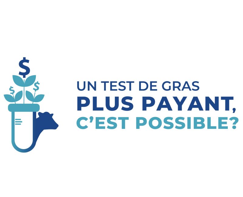 Visuel_Test gras_FR