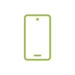 phone android