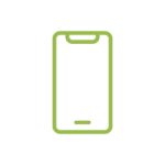 phone apple